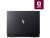 ACER AN16-51 | Core™ i7-13700H | DDR4 8GB | SSD 512GB | RTX4050 6GB | 16"WUXGA IPS