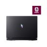 ACER AN16-51 | Core™ i7-13700H | DDR4 8GB | SSD 512GB | RTX4050 6GB | 16"WUXGA IPS
