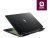 ACER AN16-51 | Core™ i7-13700H | DDR4 8GB | SSD 512GB | RTX4050 6GB | 16"WUXGA IPS
