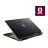 ACER AN16-51 | Core™ i7-13700H | DDR4 8GB | SSD 512GB | RTX4050 6GB | 16"WUXGA IPS