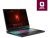ACER AN16-51 | Core™ i7-13700H | DDR4 8GB | SSD 512GB | RTX4050 6GB | 16"WUXGA IPS