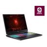 ACER AN16-51 | Core™ i7-13700H | DDR4 8GB | SSD 512GB | RTX4050 6GB | 16"WUXGA IPS