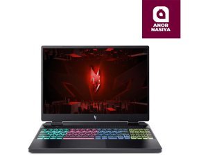 ACER AN16-51 | Core™ i7-13700H | DDR4 8GB | SSD 512GB | RTX4050 6GB | 16"WUXGA IPS