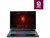 ACER AN16-51 | Core™ i7-13700H | DDR4 8GB | SSD 512GB | RTX4050 6GB | 16"WUXGA IPS