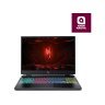 ACER AN16-51 | Core™ i7-13700H | DDR4 8GB | SSD 512GB | RTX4050 6GB | 16"WUXGA IPS