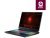 ACER AN16-51 | Core™ i7-13700H | DDR4 8GB | SSD 512GB | RTX4050 6GB | 16"WUXGA IPS