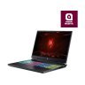 ACER AN16-51 | Core™ i7-13700H | DDR4 8GB | SSD 512GB | RTX4050 6GB | 16"WUXGA IPS