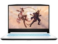 MSI SWORD i7-11800H | 8GB | 512GB | RTX3050Ti 4GB | 15.6 FHD | Win11