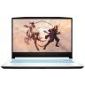 Купить ноутбук MSI SWORD I7-11800H | 8GB | 512GB | RTX3050Ti 4GB | 15.6 FHD | W10 в Ташкенте