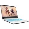 Купить ноутбук MSI SWORD I7-11800H | 8GB | 512GB | RTX3050Ti 4GB | 15.6 FHD | W10 в Ташкенте