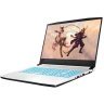 Купить ноутбук MSI SWORD I7-11800H | 8GB | 512GB | RTX3050Ti 4GB | 15.6 FHD | W10 в Ташкенте