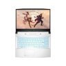 Купить ноутбук MSI SWORD I7-11800H | 8GB | 512GB | RTX3050Ti 4GB | 15.6 FHD | W10 в Ташкенте