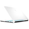 Купить ноутбук MSI SWORD I7-11800H | 8GB | 512GB | RTX3050Ti 4GB | 15.6 FHD | W10 в Ташкенте