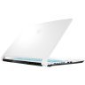 Купить ноутбук MSI SWORD I7-11800H | 8GB | 512GB | RTX3050Ti 4GB | 15.6 FHD | W10 в Ташкенте
