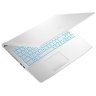 Купить ноутбук MSI SWORD I7-11800H | 8GB | 512GB | RTX3050Ti 4GB | 15.6 FHD | W10 в Ташкенте