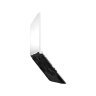 Купить ноутбук MSI SWORD I7-11800H | 8GB | 512GB | RTX3050Ti 4GB | 15.6 FHD | W10 в Ташкенте