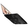 Купить ноутбук MSI SWORD I7-11800H | 8GB | 512GB | RTX3050Ti 4GB | 15.6 FHD | W10 в Ташкенте