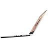 Купить ноутбук MSI SWORD I7-11800H | 8GB | 512GB | RTX3050Ti 4GB | 15.6 FHD | W10 в Ташкенте