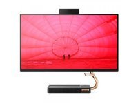 LENOVO IDEACENTRE AIO 5 24IOB6 I5-11400T | 8GB | 1000GB 256GB | FHD 23.8"
