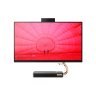 Купить моноблок LENOVO IDEACENTRE AIO 5 24IOB6 I5-11400T | 8GB | 1000GB 256GB | FHD 23.8" в Ташкенте