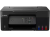 CANON G2430