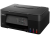 CANON G2430