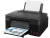 CANON G2430