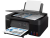 CANON G2430
