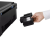CANON G2430