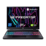 ACER PHN16-71 | i5-13500HX |DDR4 16GB | HDD 1TB | RTX4060 8GB | 16" WUXGA IPS 165Hz