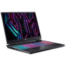 ACER PHN16-71 | i5-13500HX |DDR4 16GB | HDD 1TB | RTX4060 8GB | 16" WUXGA IPS 165Hz