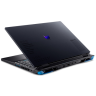 ACER PHN16-71 | i5-13500HX |DDR4 16GB | HDD 1TB | RTX4060 8GB | 16" WUXGA IPS 165Hz