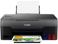 Canon PIXMA G3420