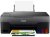 Canon PIXMA G3420