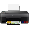 Canon PIXMA G3420