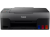 Canon PIXMA G3420