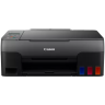 Canon PIXMA G3420