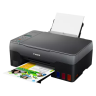 Canon PIXMA G3420