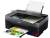 Canon PIXMA G3420