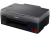 Canon PIXMA G3420