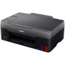 Canon PIXMA G3420