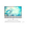 HP Pavilion 24-k0021ur (199/214) (Intel Core i3-10300T/ DDR4 4GB 3200/ HDD 1000GB/ 23,8" FHD IPS/ Intel UHD Graphics 630/ No DVD/ key + mouse/ DOS/ RU) (19Q66EA)