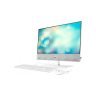 HP Pavilion 24-k0021ur (199/214) (Intel Core i3-10300T/ DDR4 4GB 3200/ HDD 1000GB/ 23,8" FHD IPS/ Intel UHD Graphics 630/ No DVD/ key + mouse/ DOS/ RU) (19Q66EA)