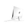 HP Pavilion 24-k0021ur (199/214) (Intel Core i3-10300T/ DDR4 4GB 3200/ HDD 1000GB/ 23,8" FHD IPS/ Intel UHD Graphics 630/ No DVD/ key + mouse/ DOS/ RU) (19Q66EA)