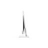 HP Pavilion 24-k0021ur (199/214) (Intel Core i3-10300T/ DDR4 4GB 3200/ HDD 1000GB/ 23,8" FHD IPS/ Intel UHD Graphics 630/ No DVD/ key + mouse/ DOS/ RU) (19Q66EA)