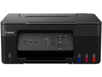 Canon PIXMA G3430