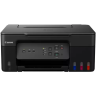 Canon PIXMA G3430