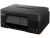 Canon PIXMA G3430