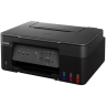 Canon PIXMA G3430