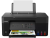 Canon PIXMA G3430